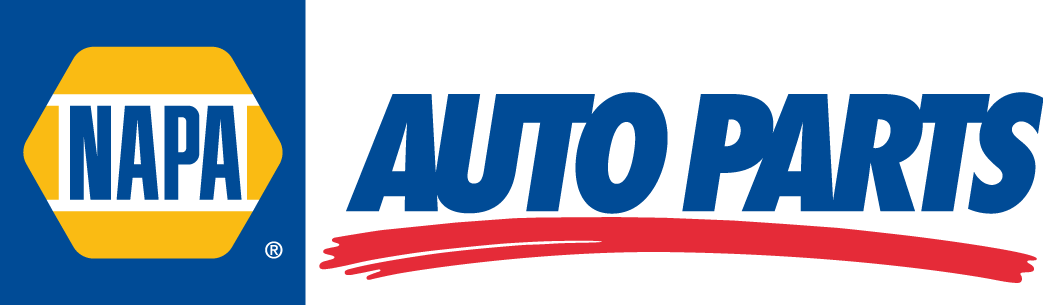 NAPA AUTO PARTS