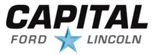 CAPITAL FORD LINCOLN
