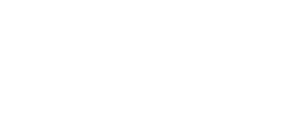 RAWLCO